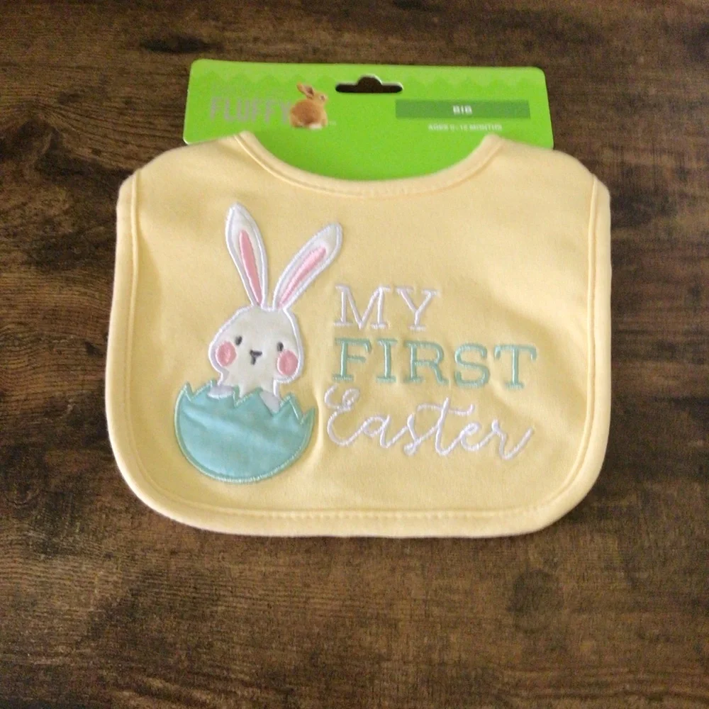 Easter bundle - Picture 4 of 4